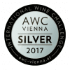 00_AWC_Medaille2017_SILVER_HIRES-on169glh28hg9rm7di0cllk5yncejbvaqytb1320a0