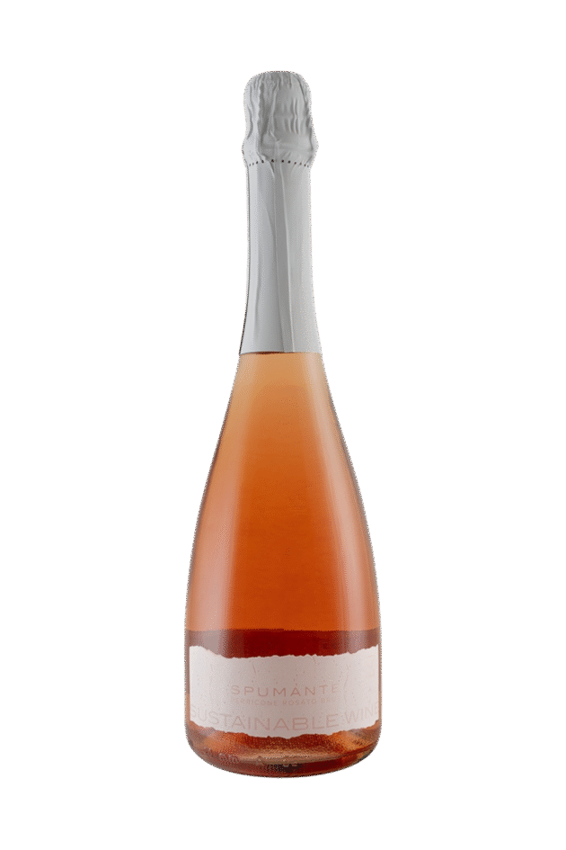 Perricone Rosato Brut