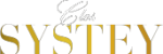 6770157fa05a8879e138e485_logo