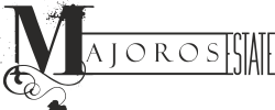 Majoros_ Estate_logó_ kartonra