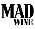 cropped-mad_black_big_n.png